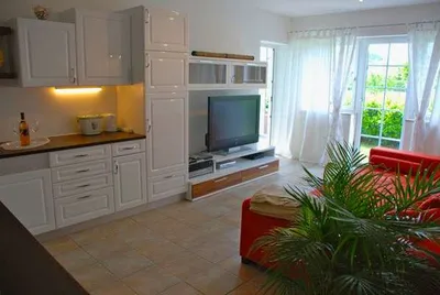 2-Zimmer-Wohnung mieten in Klagenfurt Land – 55 m², € 800
