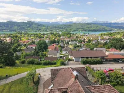 2-Zimmer-Wohnung mieten in Klagenfurt Land – 55 m², € 800 – Bild 9 von 9