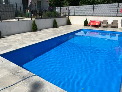 3-Zimmer-Wohnung mieten in Eisenstadt – 62 m², € 1.020 – Bild 22 von 22