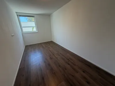 3-Zimmer-Wohnung mieten in Eisenstadt – 62 m², € 1.020 – Bild 14 von 22