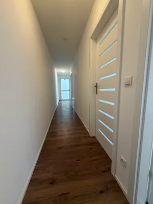 3-Zimmer-Wohnung mieten in Eisenstadt – 62 m², € 1.020 – Bild 8 von 22