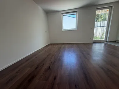 3-Zimmer-Wohnung mieten in Eisenstadt – 62 m², € 1.020 – Bild 7 von 22