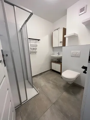 3-Zimmer-Wohnung mieten in Eisenstadt – 62 m², € 1.020 – Bild 9 von 22