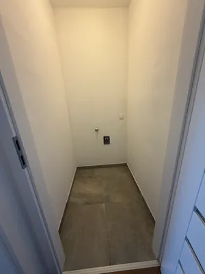 3-Zimmer-Wohnung mieten in Eisenstadt – 62 m², € 1.020 – Bild 16 von 22