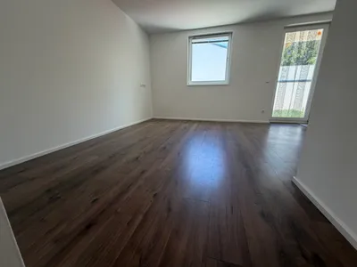 3-Zimmer-Wohnung mieten in Eisenstadt – 62 m², € 1.020 – Bild 4 von 22
