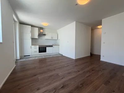 3-Zimmer-Wohnung mieten in Eisenstadt – 62 m², € 1.020 – Bild 5 von 22