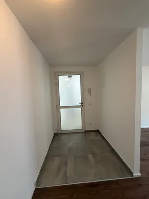 3-Zimmer-Wohnung mieten in Eisenstadt – 62 m², € 1.020 – Bild 2 von 22