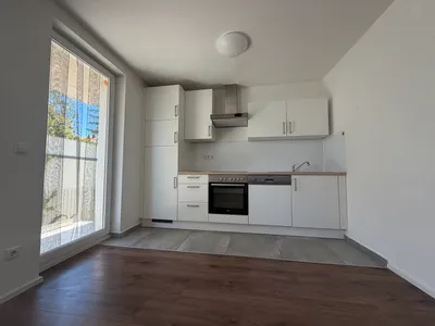 3-Zimmer-Wohnung mieten in Eisenstadt – 62 m², € 1.020