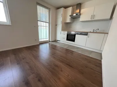 3-Zimmer-Wohnung mieten in Eisenstadt – 62 m², € 1.020 – Bild 6 von 22