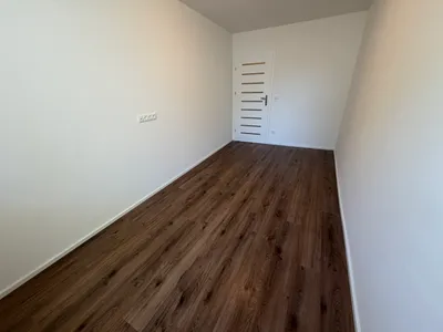 3-Zimmer-Wohnung mieten in Eisenstadt – 62 m², € 1.020 – Bild 15 von 22