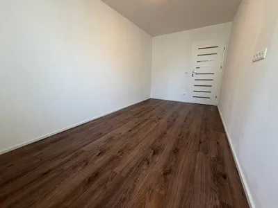 3-Zimmer-Wohnung mieten in Eisenstadt – 62 m², € 1.020 – Bild 12 von 22