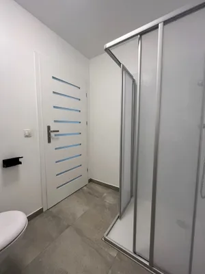 3-Zimmer-Wohnung mieten in Eisenstadt – 62 m², € 1.020 – Bild 10 von 22