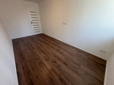 3-Zimmer-Wohnung mieten in Eisenstadt – 62 m², € 1.020 – Bild 13 von 22