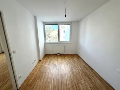 2-Zimmer-Wohnung mieten in Wien – 44,35 m², € 937 – Bild 5 von 8