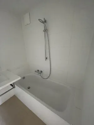 2-Zimmer-Wohnung mieten in Wien – 44,35 m², € 937 – Bild 7 von 8