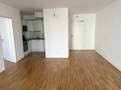 2-Zimmer-Wohnung mieten in Wien – 44,35 m², € 937 – Bild 4 von 8