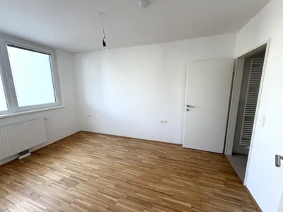 2-Zimmer-Wohnung mieten in Wien – 44,35 m², € 937 – Bild 6 von 8
