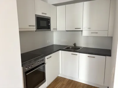 2-Zimmer-Wohnung mieten in Wien – 44,35 m², € 937 – Bild 3 von 8