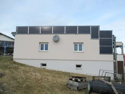 6-Zimmer-Haus kaufen in Hartberg-Fürstenfeld – 159,05 m², € 224.000 – Bild 3 von 24