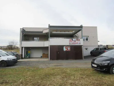 6-Zimmer-Haus kaufen in Hartberg-Fürstenfeld – 159,05 m², € 224.000 – Bild 2 von 24
