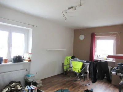 6-Zimmer-Haus kaufen in Hartberg-Fürstenfeld – 159,05 m², € 224.000 – Bild 9 von 24