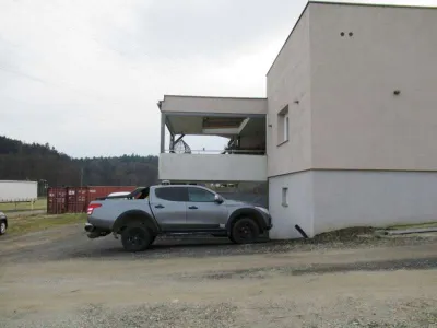 6-Zimmer-Haus kaufen in Hartberg-Fürstenfeld – 159,05 m², € 224.000 – Bild 16 von 24