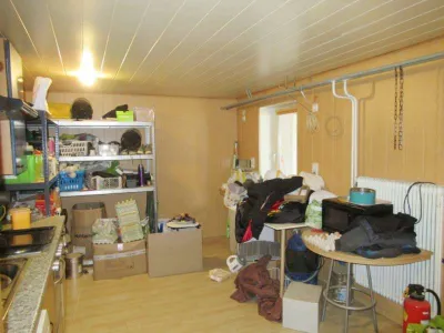 6-Zimmer-Haus kaufen in Hartberg-Fürstenfeld – 159,05 m², € 224.000 – Bild 14 von 24