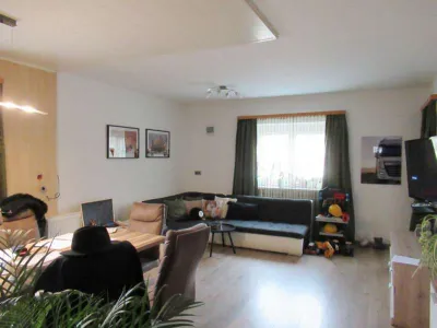 6-Zimmer-Haus kaufen in Hartberg-Fürstenfeld – 159,05 m², € 224.000 – Bild 4 von 24