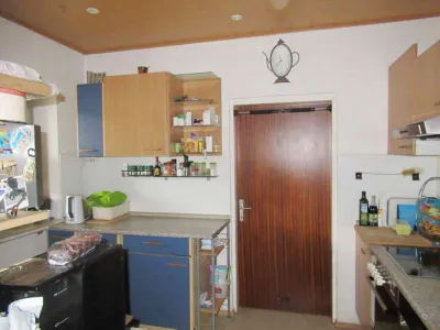 6-Zimmer-Haus kaufen in Hartberg-Fürstenfeld – 159,05 m², € 224.000 – Bild 11 von 24