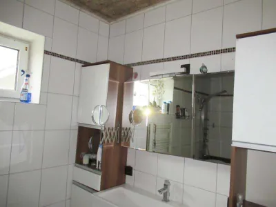 6-Zimmer-Haus kaufen in Hartberg-Fürstenfeld – 159,05 m², € 224.000 – Bild 6 von 24