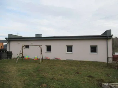 6-Zimmer-Haus kaufen in Hartberg-Fürstenfeld – 159,05 m², € 224.000 – Bild 15 von 24