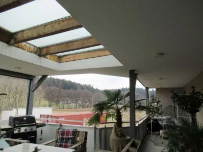 6-Zimmer-Haus kaufen in Hartberg-Fürstenfeld – 159,05 m², € 224.000 – Bild 17 von 24