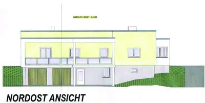 6-Zimmer-Haus kaufen in Hartberg-Fürstenfeld – 159,05 m², € 224.000 – Bild 21 von 24