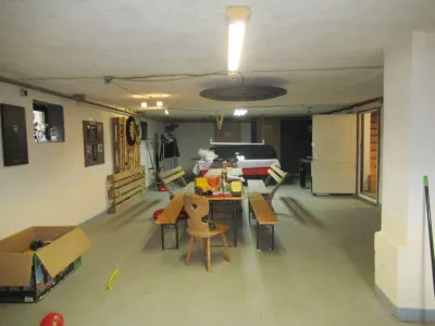 6-Zimmer-Haus kaufen in Hartberg-Fürstenfeld – 159,05 m², € 224.000 – Bild 13 von 24