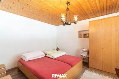 5-Zimmer-Haus kaufen in Kirchdorf an der Krems – 196 m², € 495.000 – Bild 7 von 19