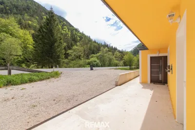 5-Zimmer-Haus kaufen in Kirchdorf an der Krems – 196 m², € 495.000 – Bild 17 von 19
