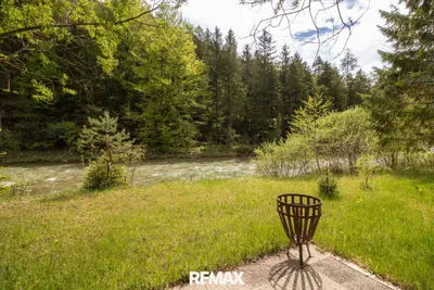 5-Zimmer-Haus kaufen in Kirchdorf an der Krems – 196 m², € 495.000 – Bild 16 von 19