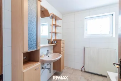 5-Zimmer-Haus kaufen in Kirchdorf an der Krems – 196 m², € 495.000 – Bild 13 von 19