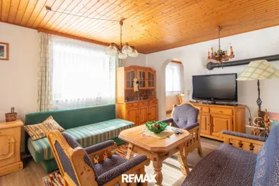 5-Zimmer-Haus kaufen in Kirchdorf an der Krems – 196 m², € 495.000 – Bild 4 von 19