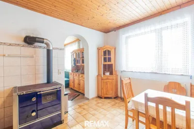 5-Zimmer-Haus kaufen in Kirchdorf an der Krems – 196 m², € 495.000 – Bild 6 von 19