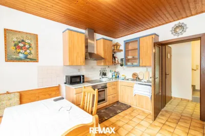 5-Zimmer-Haus kaufen in Kirchdorf an der Krems – 196 m², € 495.000 – Bild 5 von 19