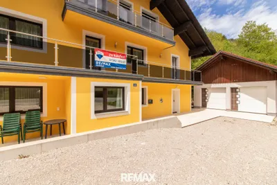 5-Zimmer-Haus kaufen in Kirchdorf an der Krems – 196 m², € 495.000 – Bild 2 von 19