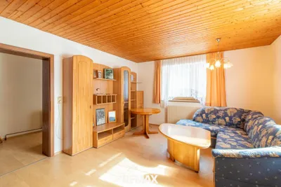 5-Zimmer-Haus kaufen in Kirchdorf an der Krems – 196 m², € 495.000 – Bild 10 von 19