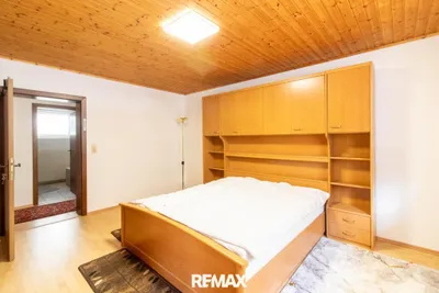 5-Zimmer-Haus kaufen in Kirchdorf an der Krems – 196 m², € 495.000 – Bild 12 von 19
