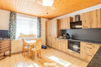 5-Zimmer-Haus kaufen in Kirchdorf an der Krems – 196 m², € 495.000 – Bild 9 von 19