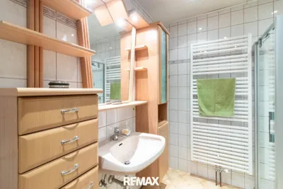 5-Zimmer-Haus kaufen in Kirchdorf an der Krems – 196 m², € 495.000 – Bild 8 von 19