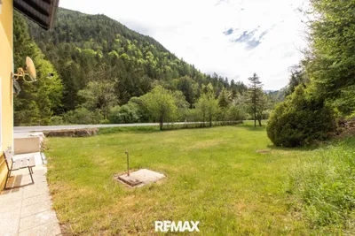 5-Zimmer-Haus kaufen in Kirchdorf an der Krems – 196 m², € 495.000 – Bild 18 von 19