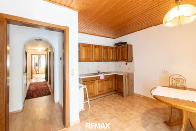 5-Zimmer-Haus kaufen in Kirchdorf an der Krems – 196 m², € 495.000 – Bild 14 von 19