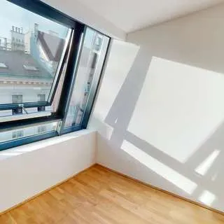 Servitenviertel Dachgeschosswohnung Erstbezug Wohnung/ Büro – Bild 2