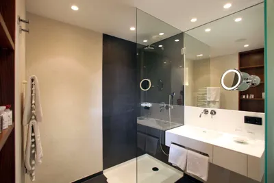 4-Zimmer-Wohnung kaufen in Kitzbühel – 78,6 m², € 879.000 – Bild 3 von 11
